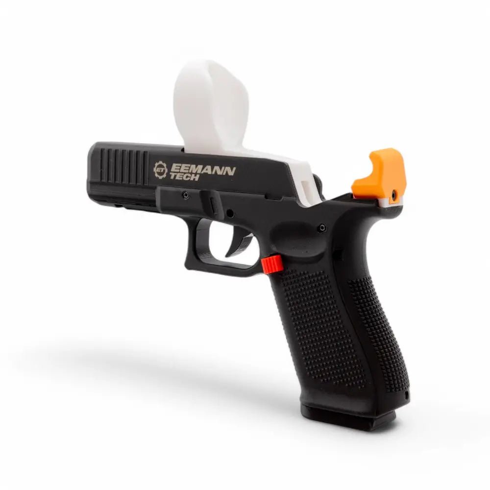 "Glock" Ramme til ACE XR Meta Quest 3 - Eemann Tech