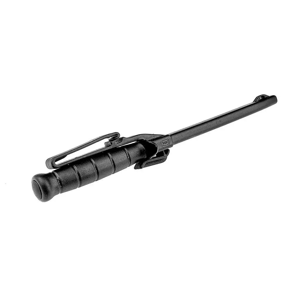 GLOCK Survival Knife FM 81 - Glock