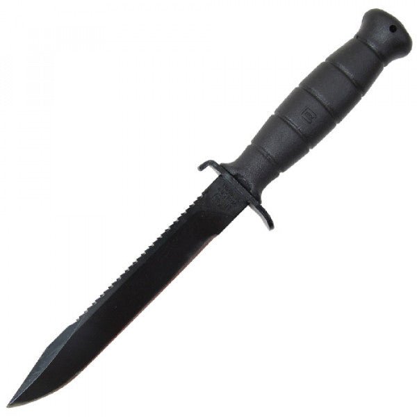 GLOCK Survival Knife FM 81 - Glock