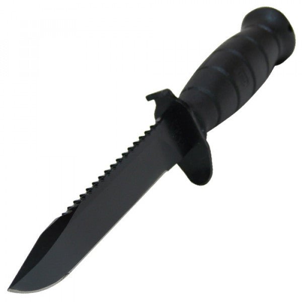 GLOCK Survival Knife FM 81 - Glock