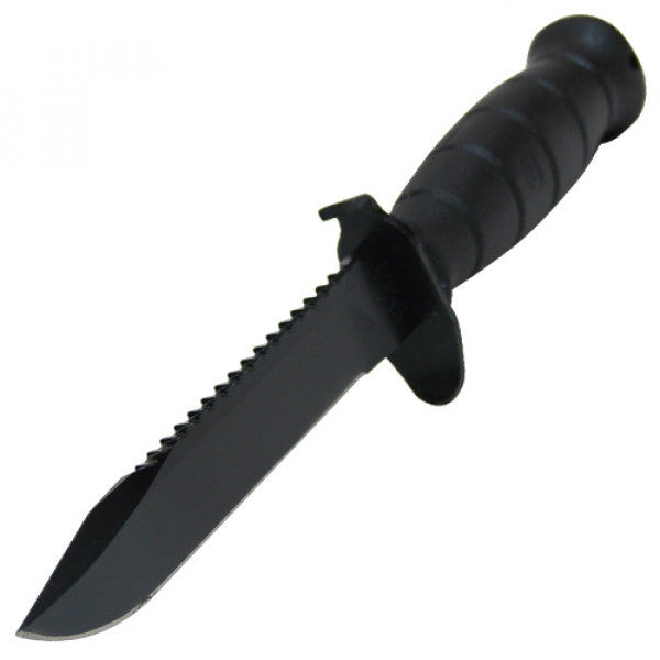 GLOCK Survival Knife FM 81
