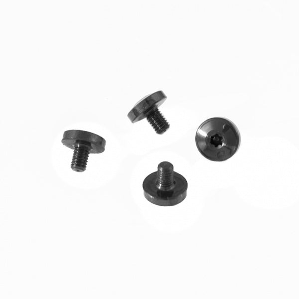 Beretta Grip Screws, 4 stk