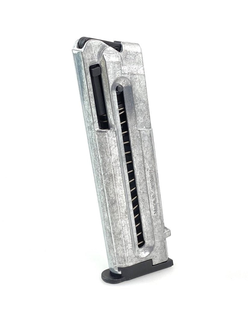 GSG 1911/922 Magasin, .22LR 10 - skudd - GSG