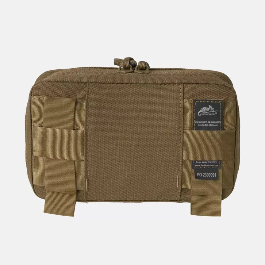 Guardian Admin Pouch - Cordura® - Helikon - Tex