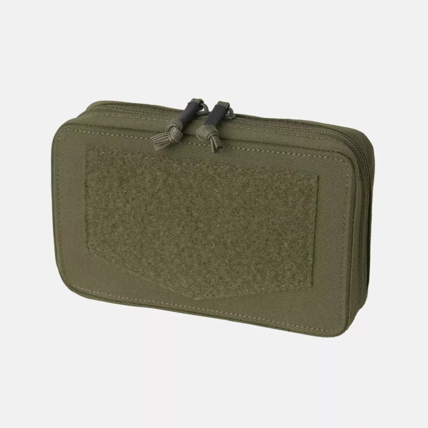 Guardian Admin Pouch - Cordura® - Helikon - Tex