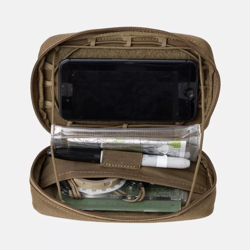 Guardian Admin Pouch - Cordura® - Helikon - Tex