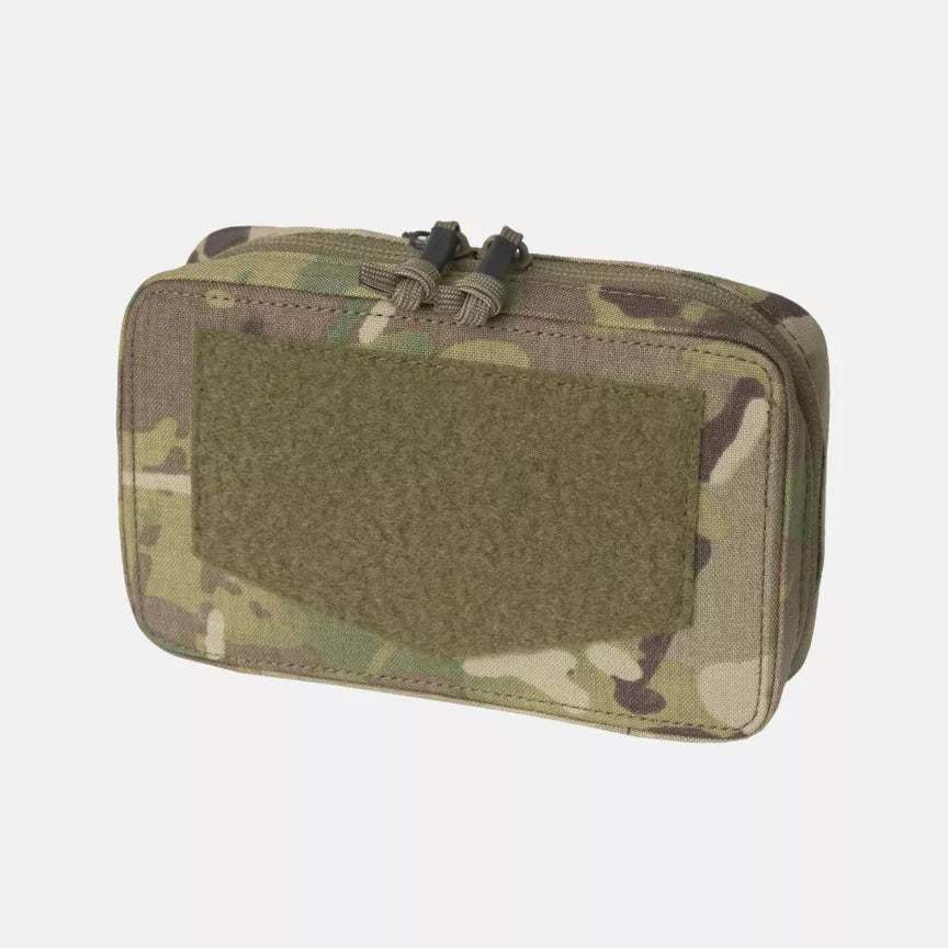 Guardian Admin Pouch - Cordura® - Helikon - Tex