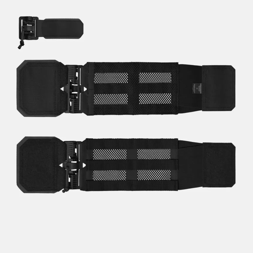 Guardian Cummerbund Quick Release - Helikon - Tex