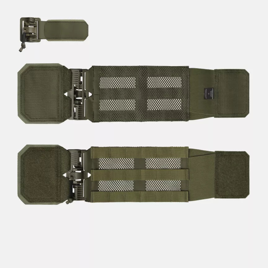 Guardian Cummerbund Quick Release - Helikon - Tex