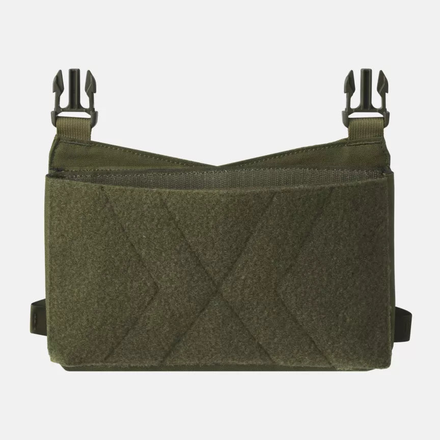 Guardian Kangaroo Flap - Cordura® - Helikon - Tex