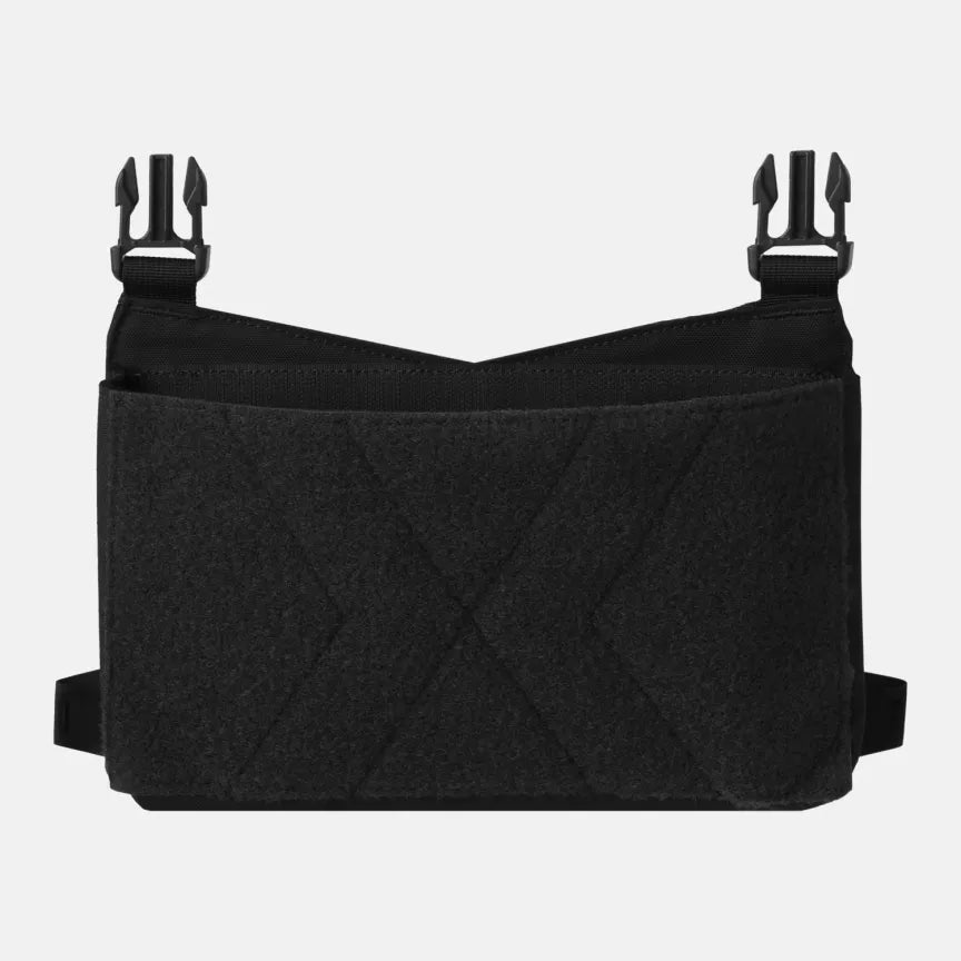 Guardian Kangaroo Flap - Cordura® - Helikon - Tex