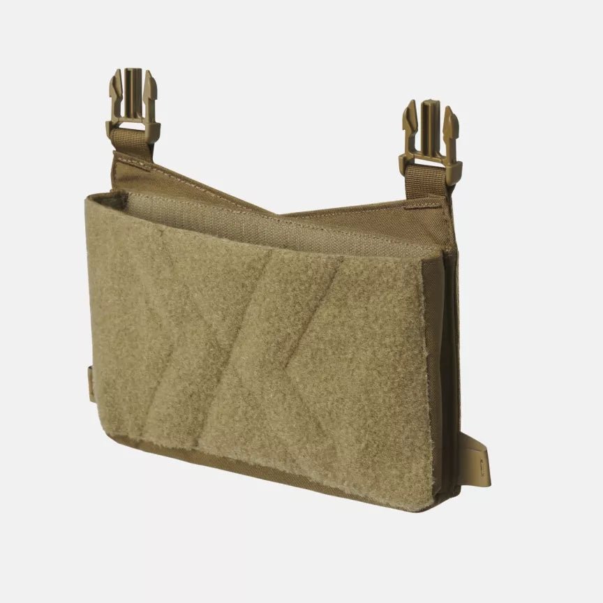 Guardian Kangaroo Flap - Cordura® - Helikon - Tex