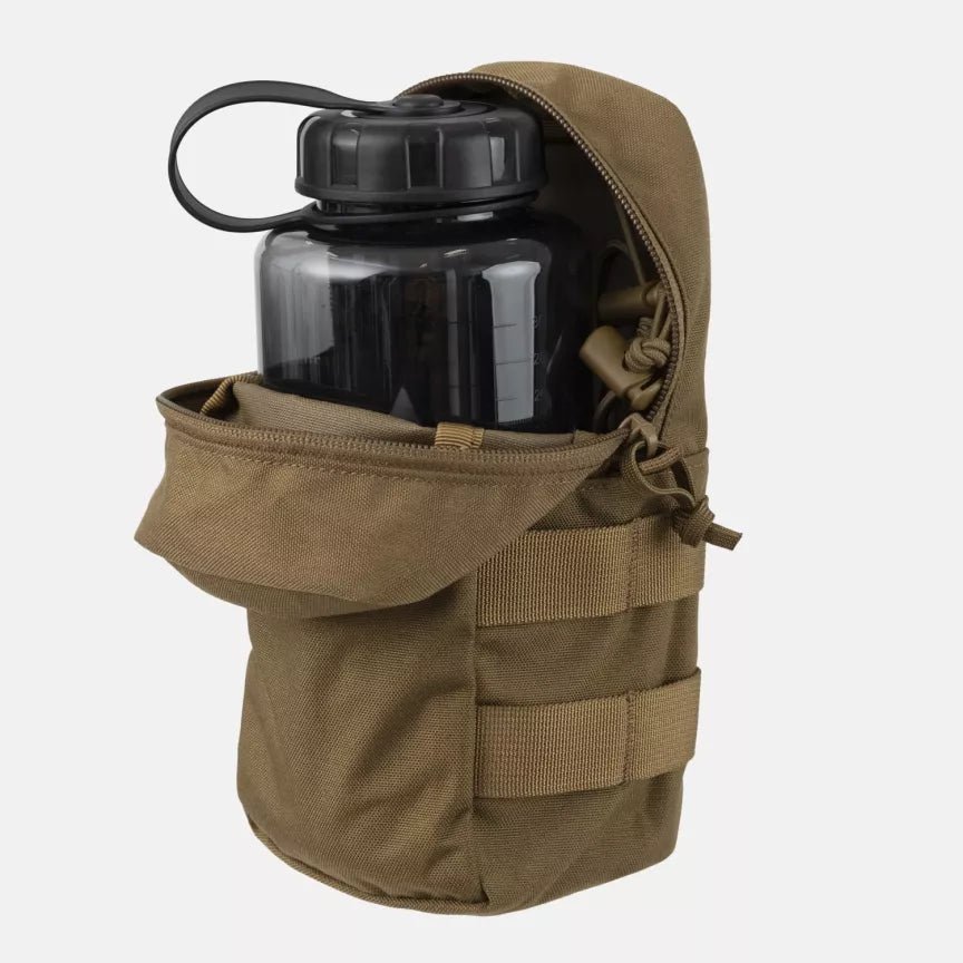 Guardian Multi Pouch - Cordura® - Helikon - Tex