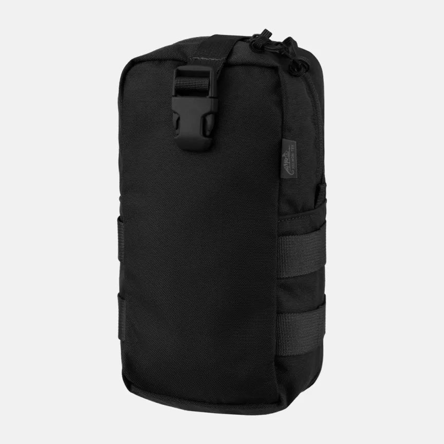 Guardian Multi Pouch - Cordura® - Helikon - Tex