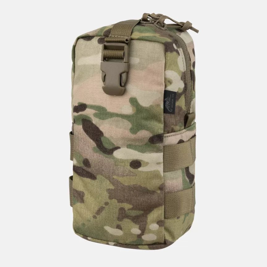 Guardian Multi Pouch - Cordura® - Helikon - Tex