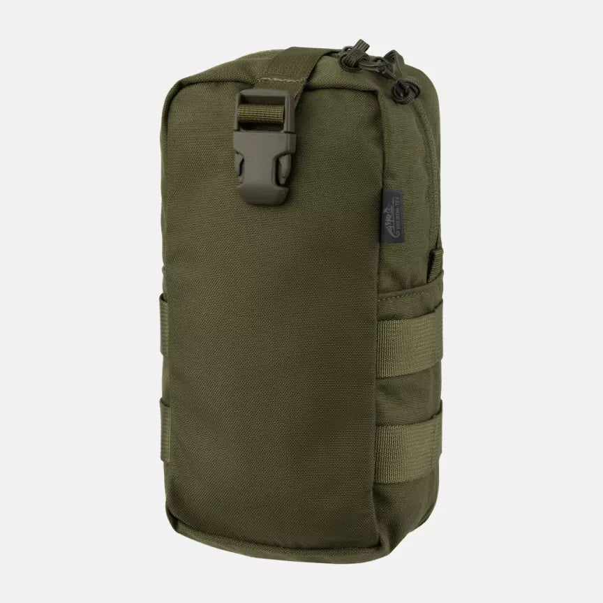 Guardian Multi Pouch - Cordura® - Helikon - Tex