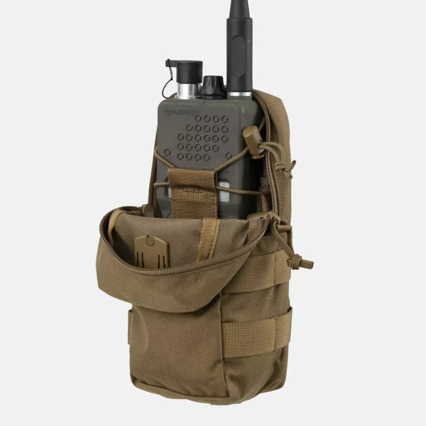 Guardian Multi Pouch - Cordura® - Helikon - Tex