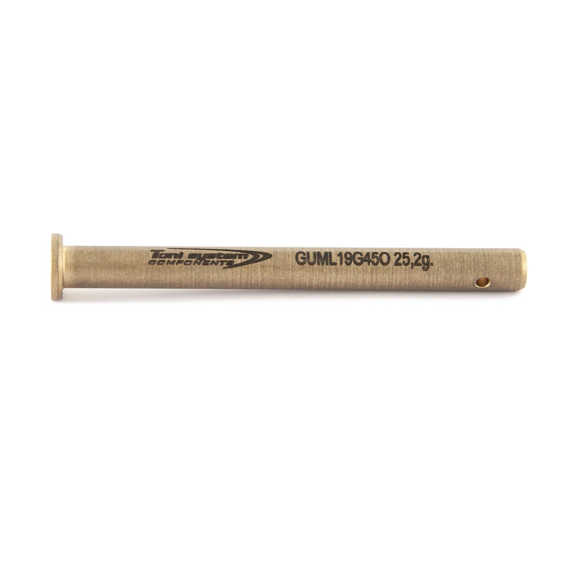 Guide Rod for Glock 19/23/32 - Toni System