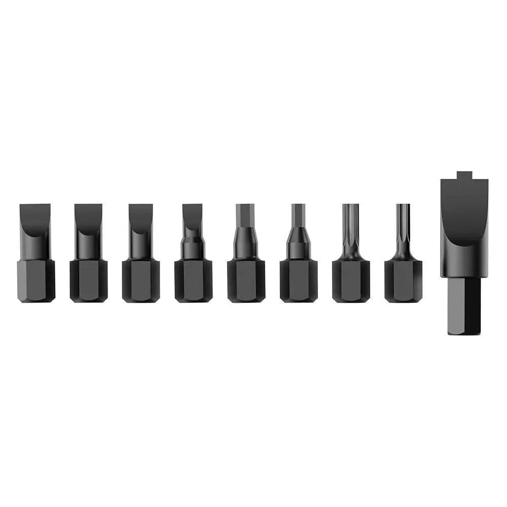 Gun Tool AMP - 1911 Pistol - Real Avid