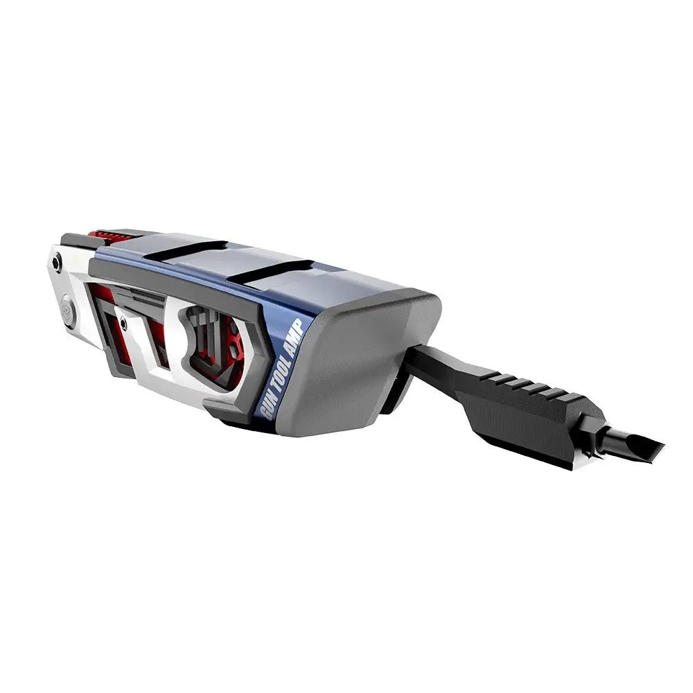 Gun Tool AMP - 1911 Pistol - Real Avid