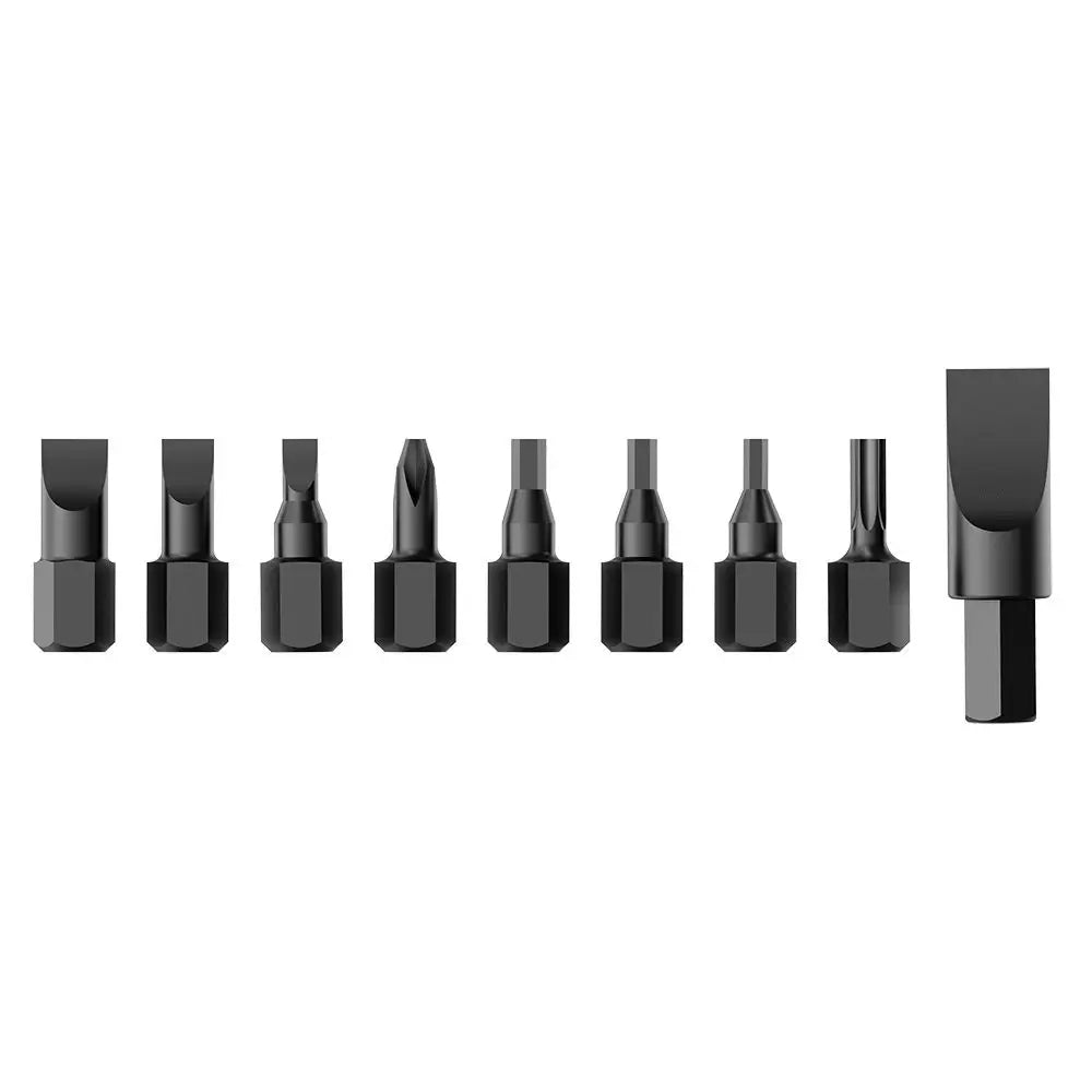 Gun Tool AMP - Pistol - Real Avid