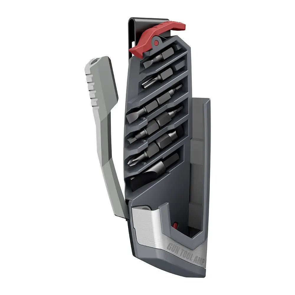 Gun Tool AMP - Pistol - Real Avid