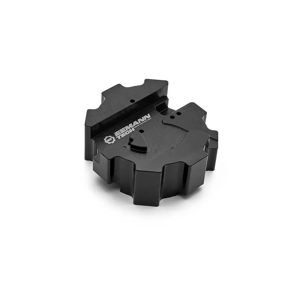 Gunsmith Benchblock for CZ Shadow 2 - Eemann Tech