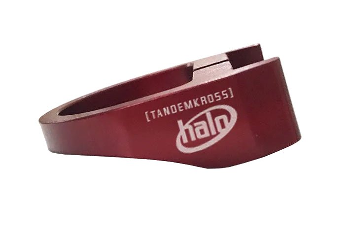 Halo Charging Ring for Ruger® Mark III, Mark IV, & 22/45 - Tandemkross