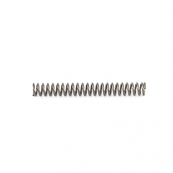 Hammer spring for 1911/2011