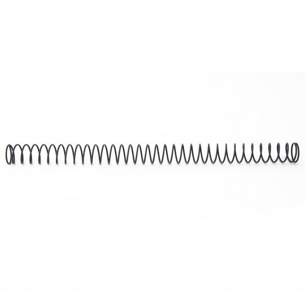 Hard Rekylfjær til PCC Carbine, 9mm - Toni System