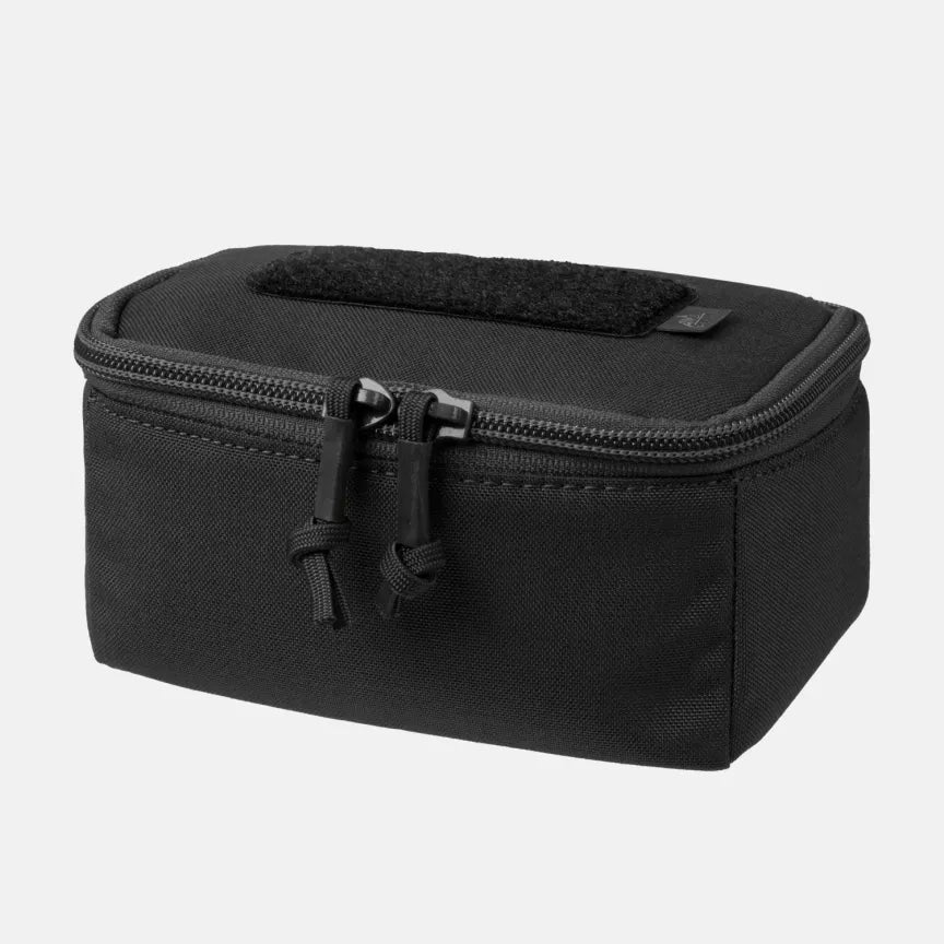Helikon - Tex - Ammo Box - Helikon - Tex