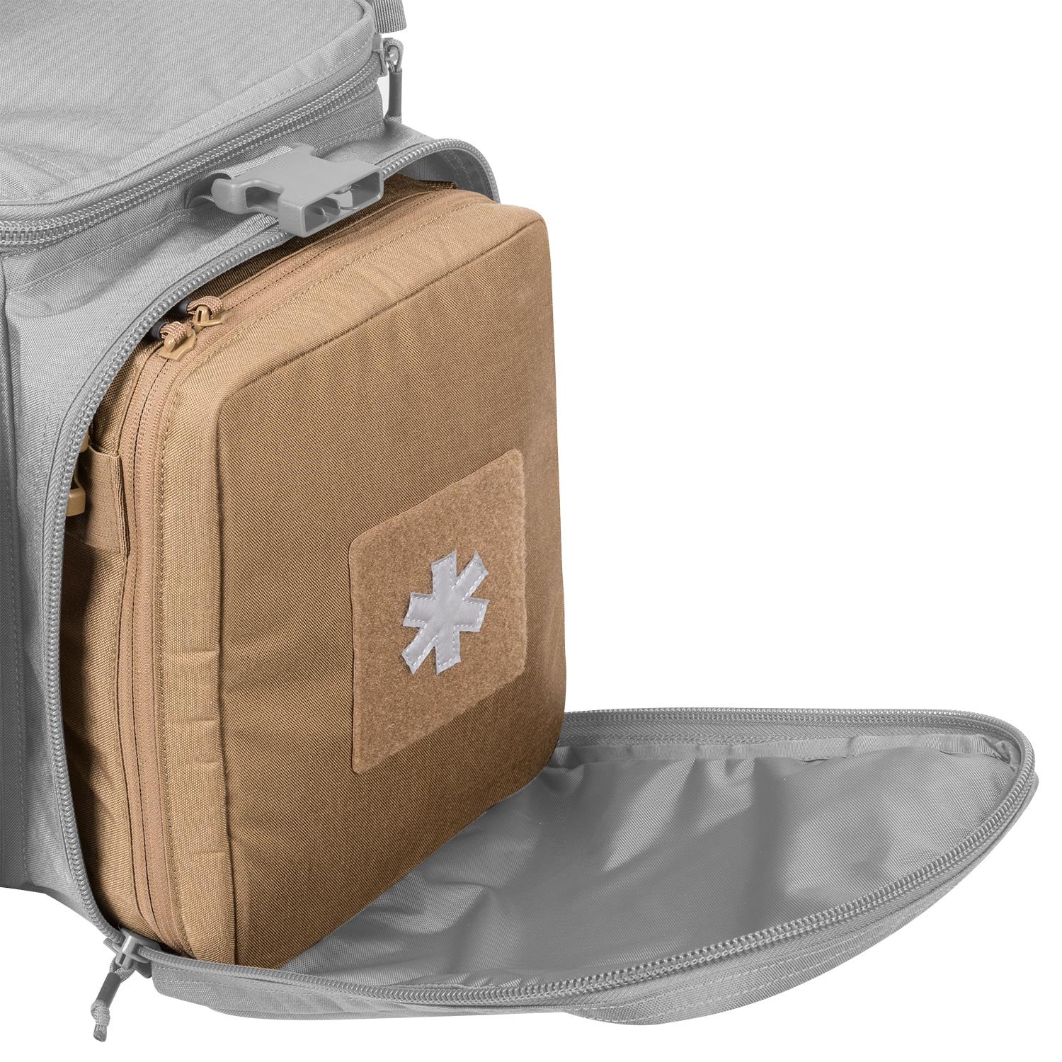 Helikon - Tex - AUTOMOTIVE MED KIT® Pouch - Cordura® - Helikon - Tex