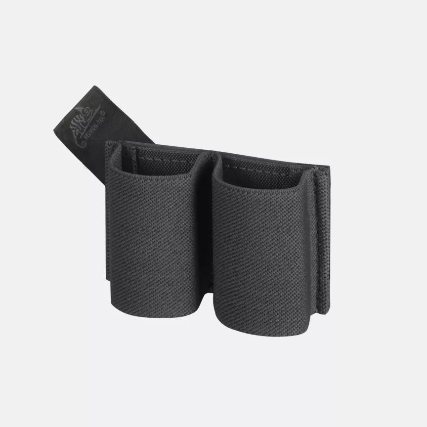 Helikon - Tex - Double Elastic Insert - Helikon - Tex