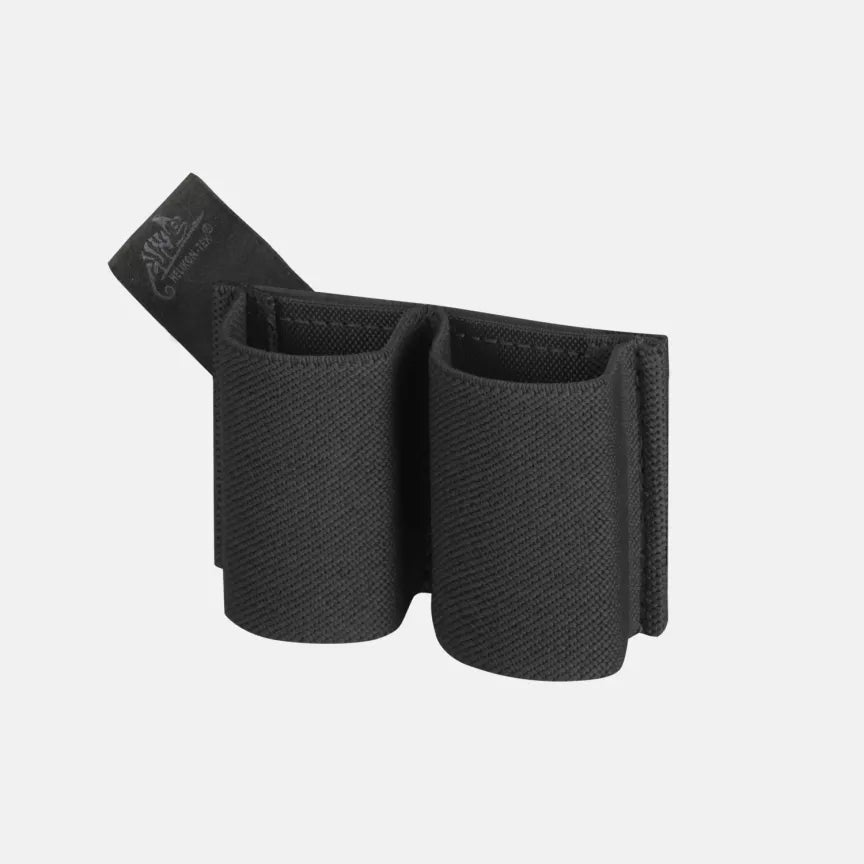 Helikon - Tex - Double Elastic Insert - Helikon - Tex