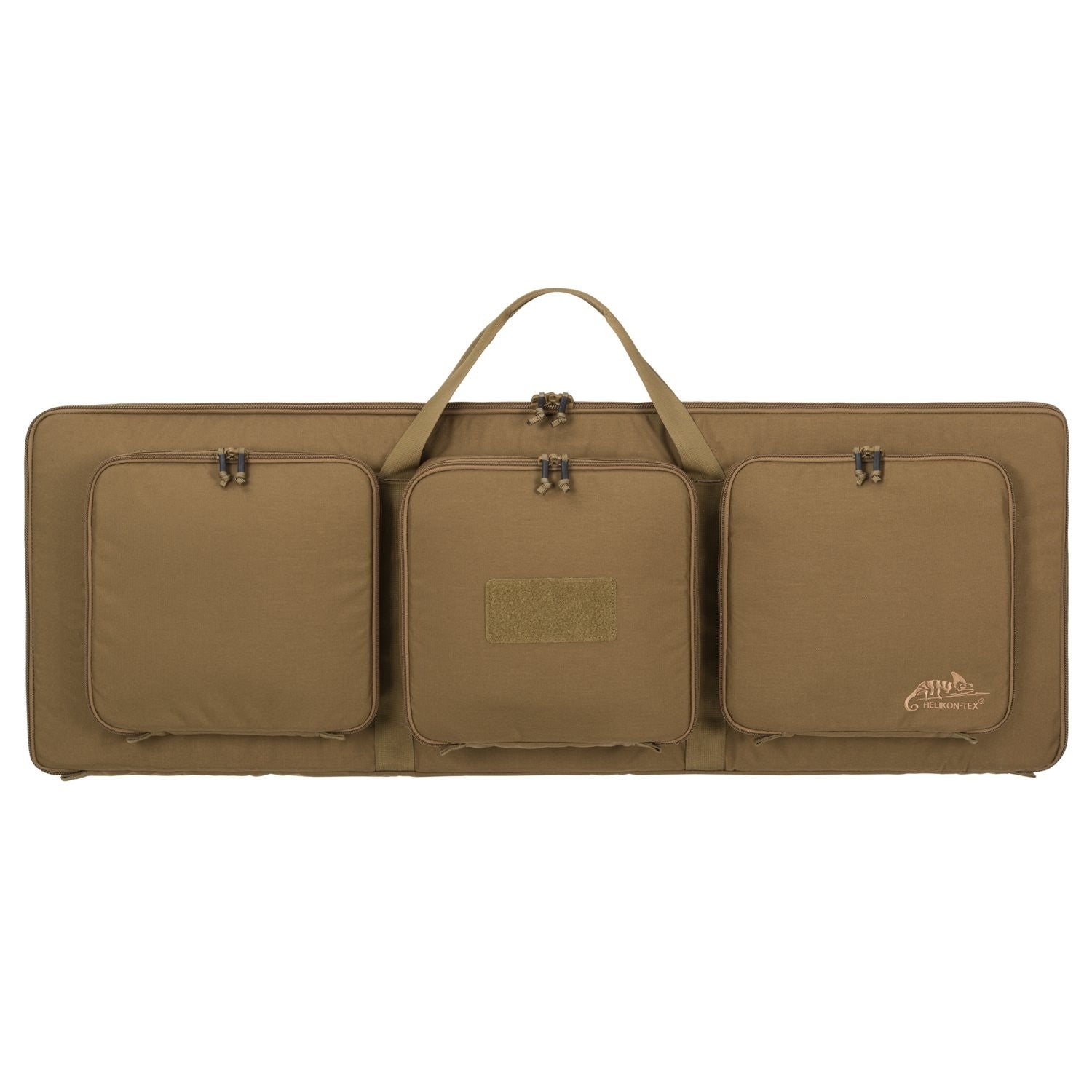 Helikon - Tex - Double Upper Rifle Bag 18® - Cordura® - Helikon - Tex