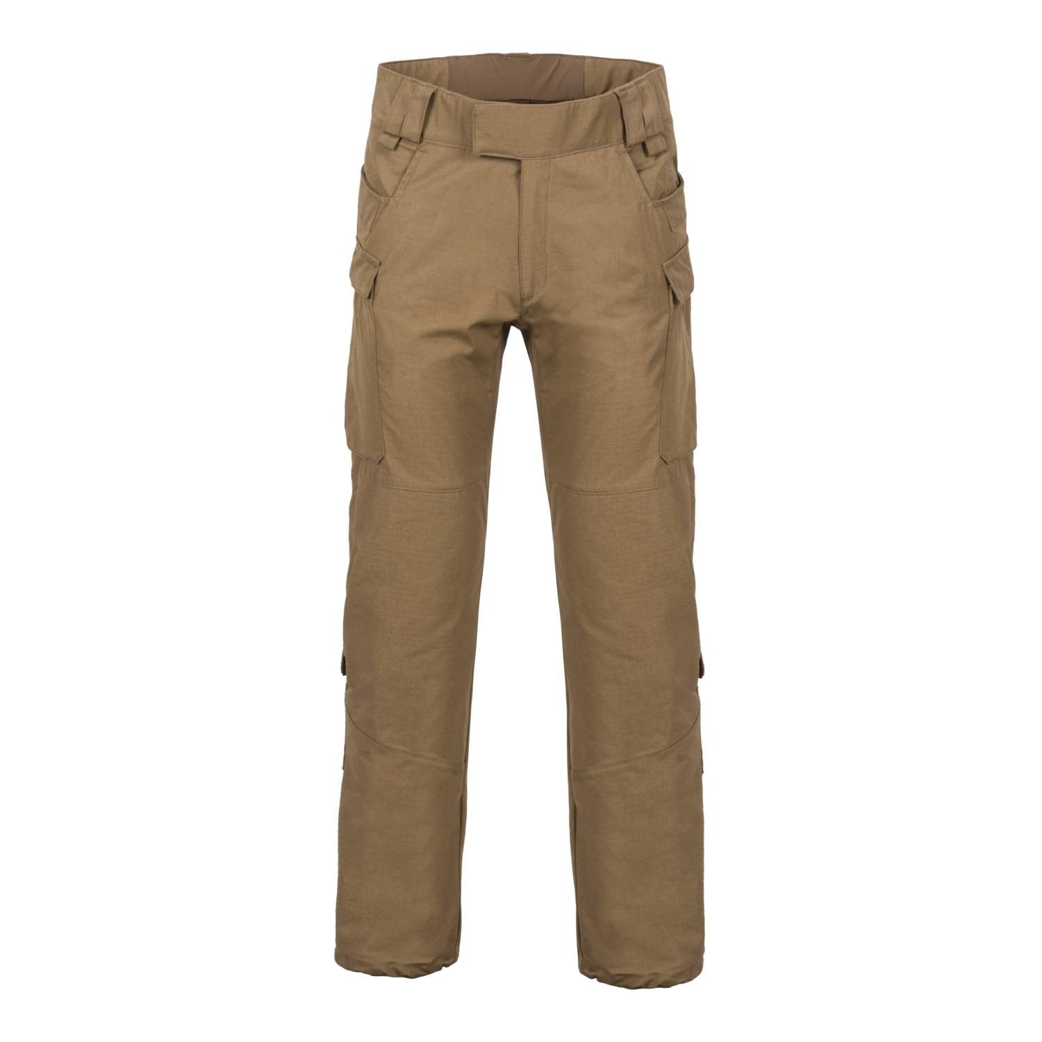 Helikon - Tex MBDU® Pants - NyCo Ripstop - Helikon - Tex
