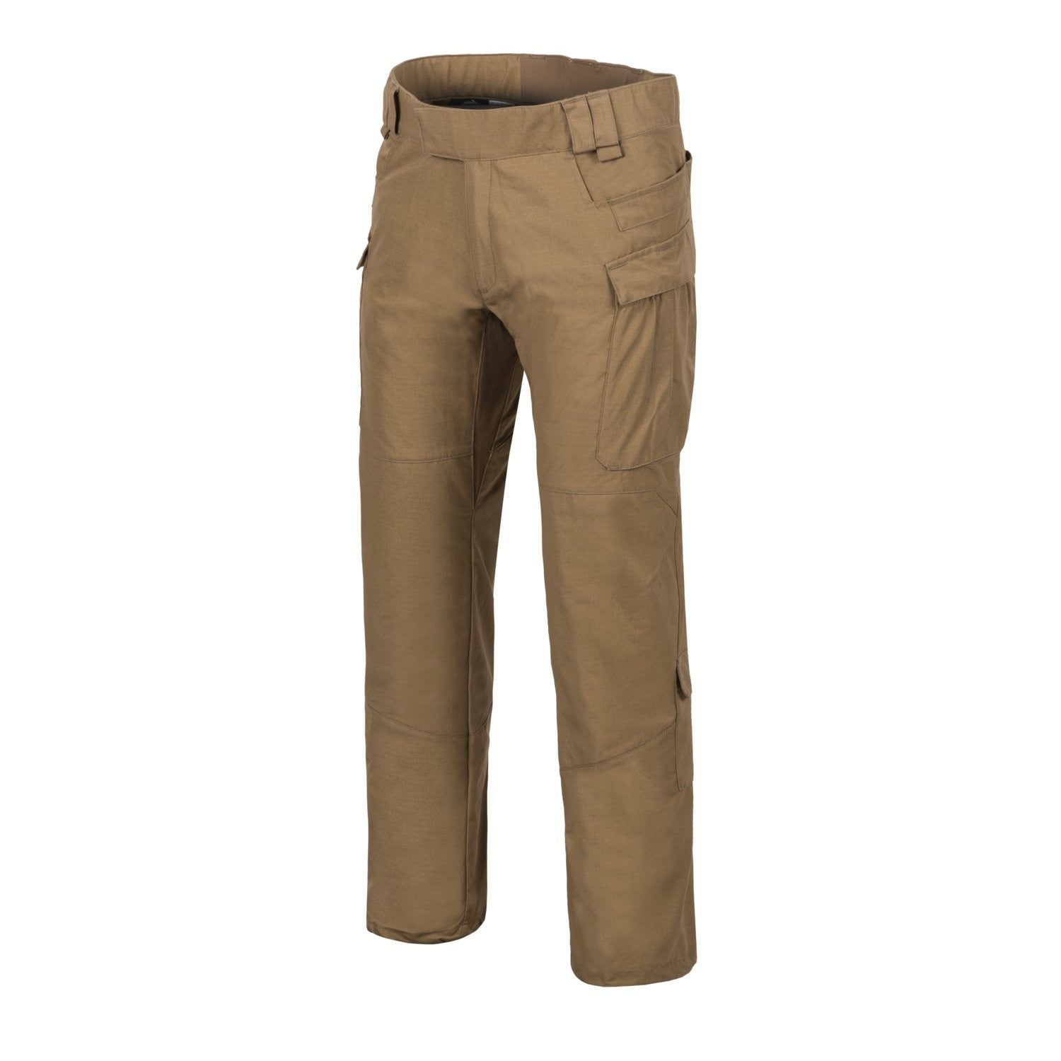 Helikon-Tex MBDU® Pants - NyCo Ripstop