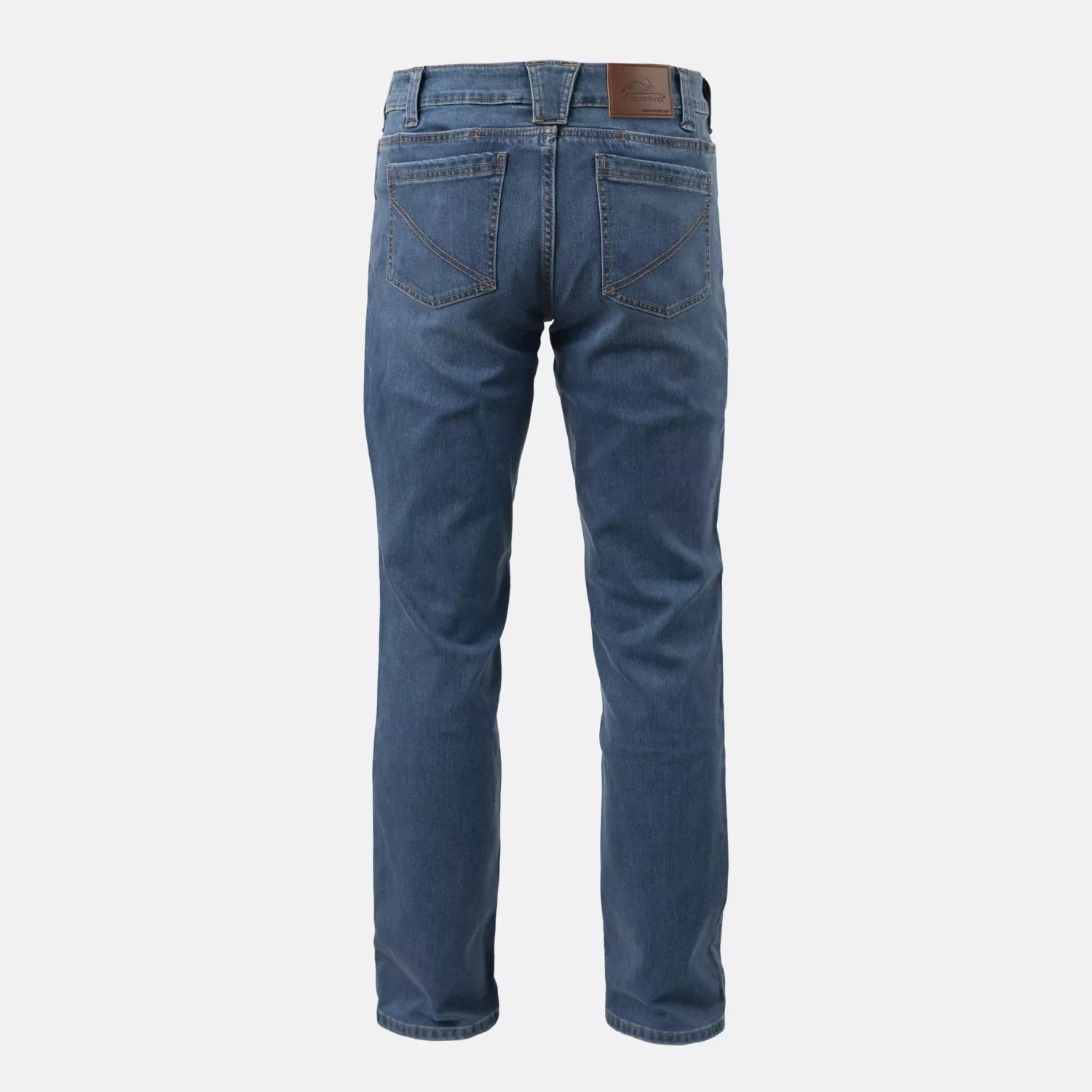Helikon - Tex - Treadstone Jeans - Helikon - Tex
