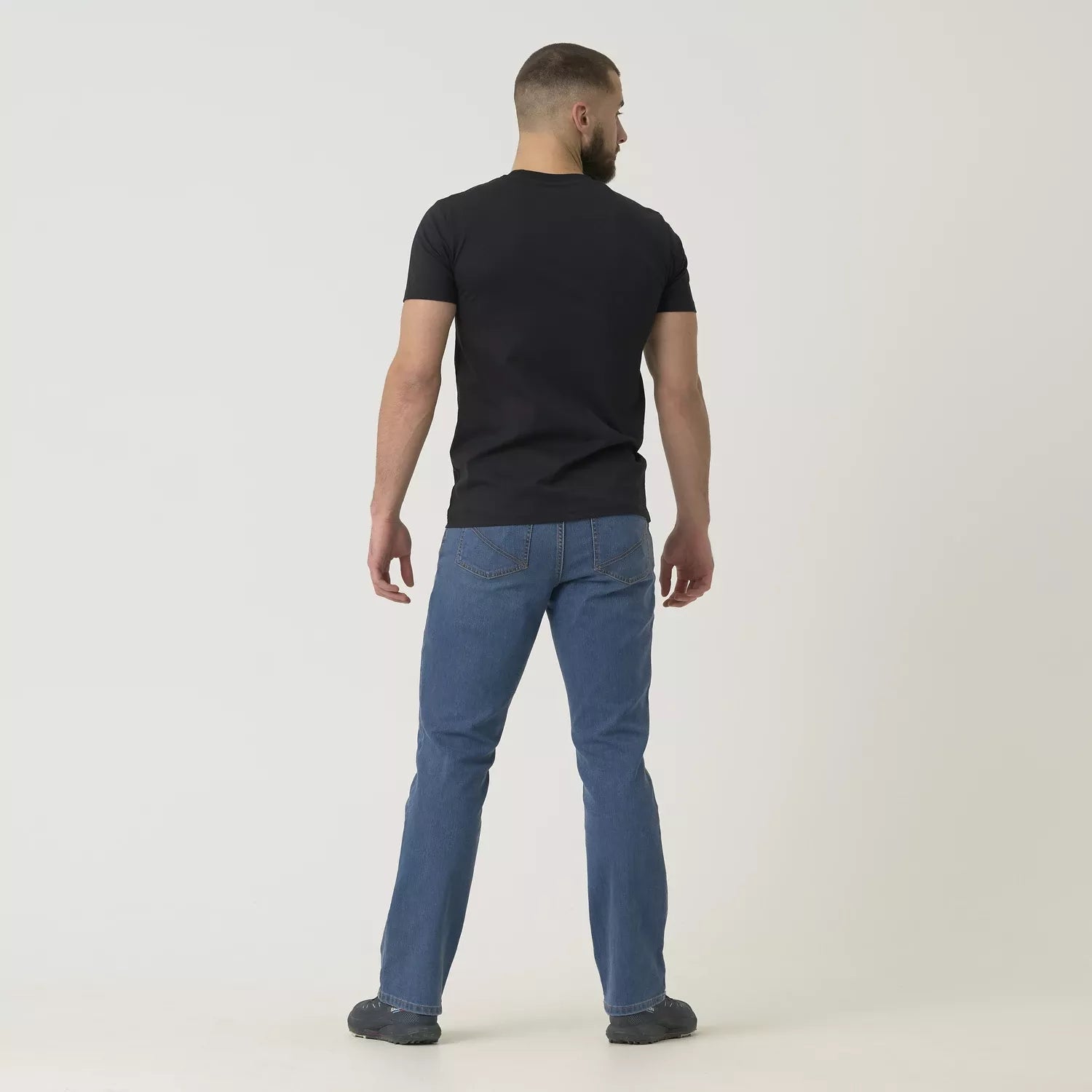 Helikon - Tex - Treadstone Jeans - Helikon - Tex