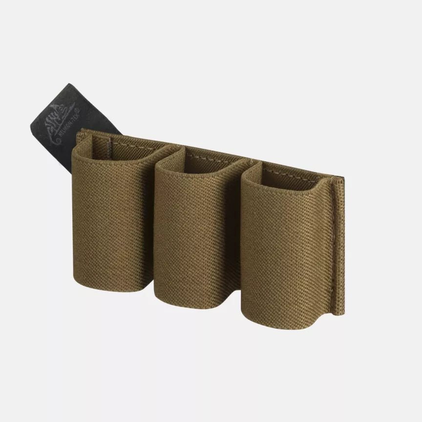Helikon - Tex - Triple Elastic Insert - Helikon - Tex