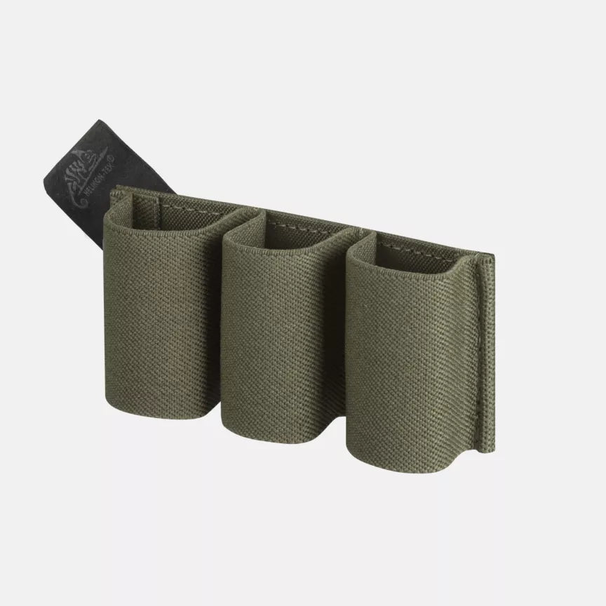 Helikon - Tex - Triple Elastic Insert - Helikon - Tex
