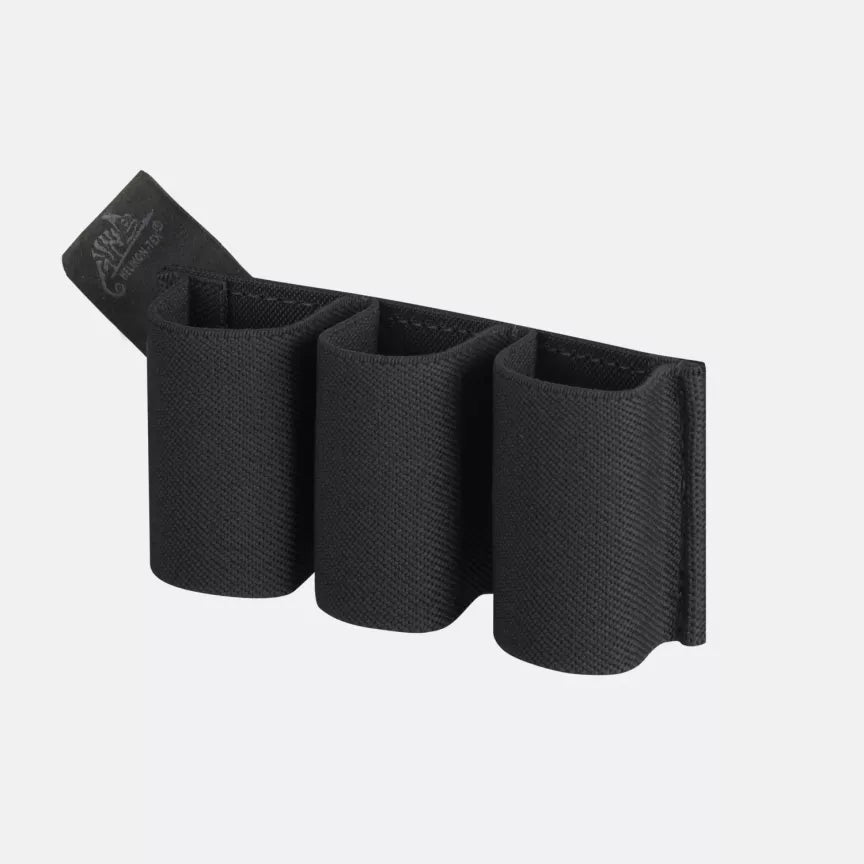 Helikon - Tex - Triple Elastic Insert - Helikon - Tex