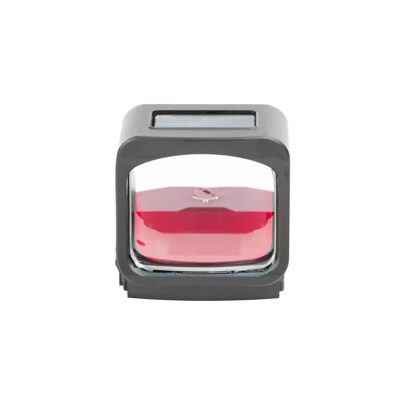 Holosun 507 PROMAX PRS - Holosun