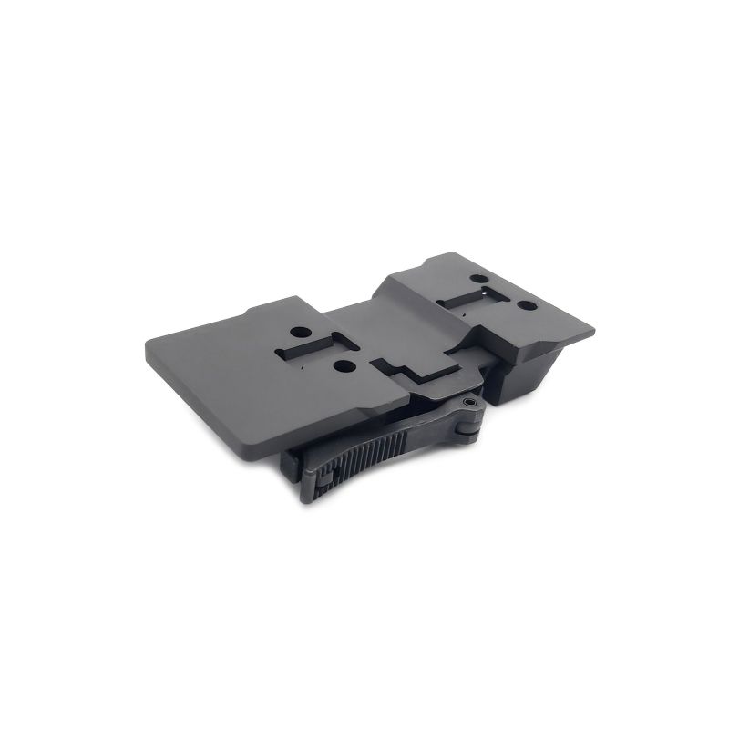 Holosun 510C QD - Quick Release