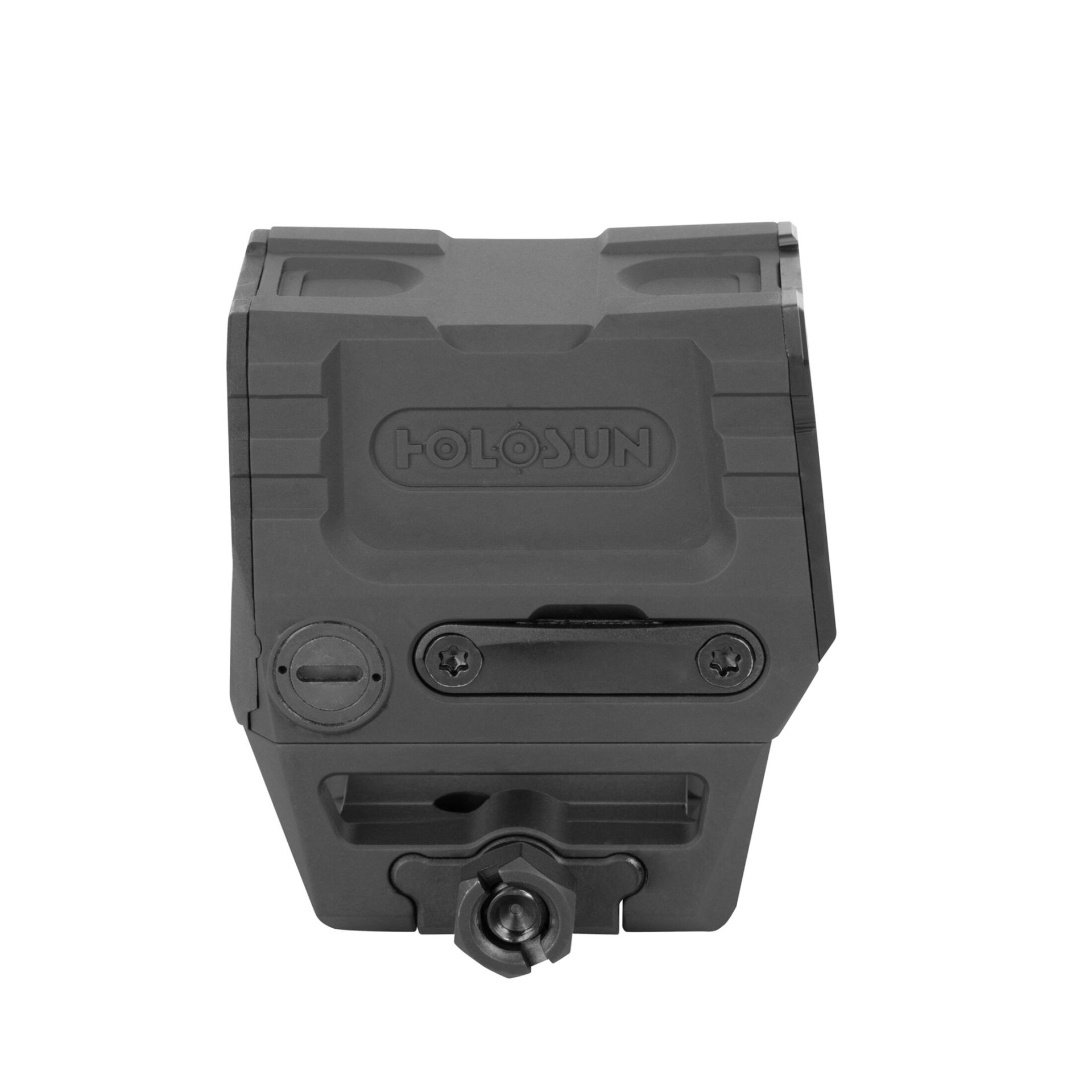 Holosun AEMS Core X2 - Holosun