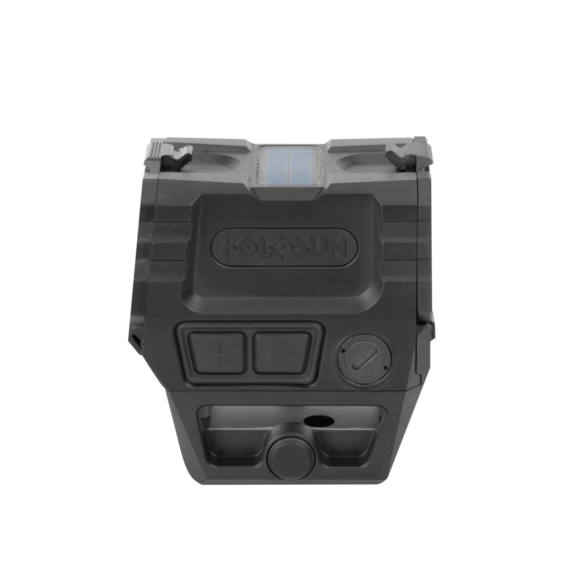 Holosun AEMS PRO X2 - Holosun