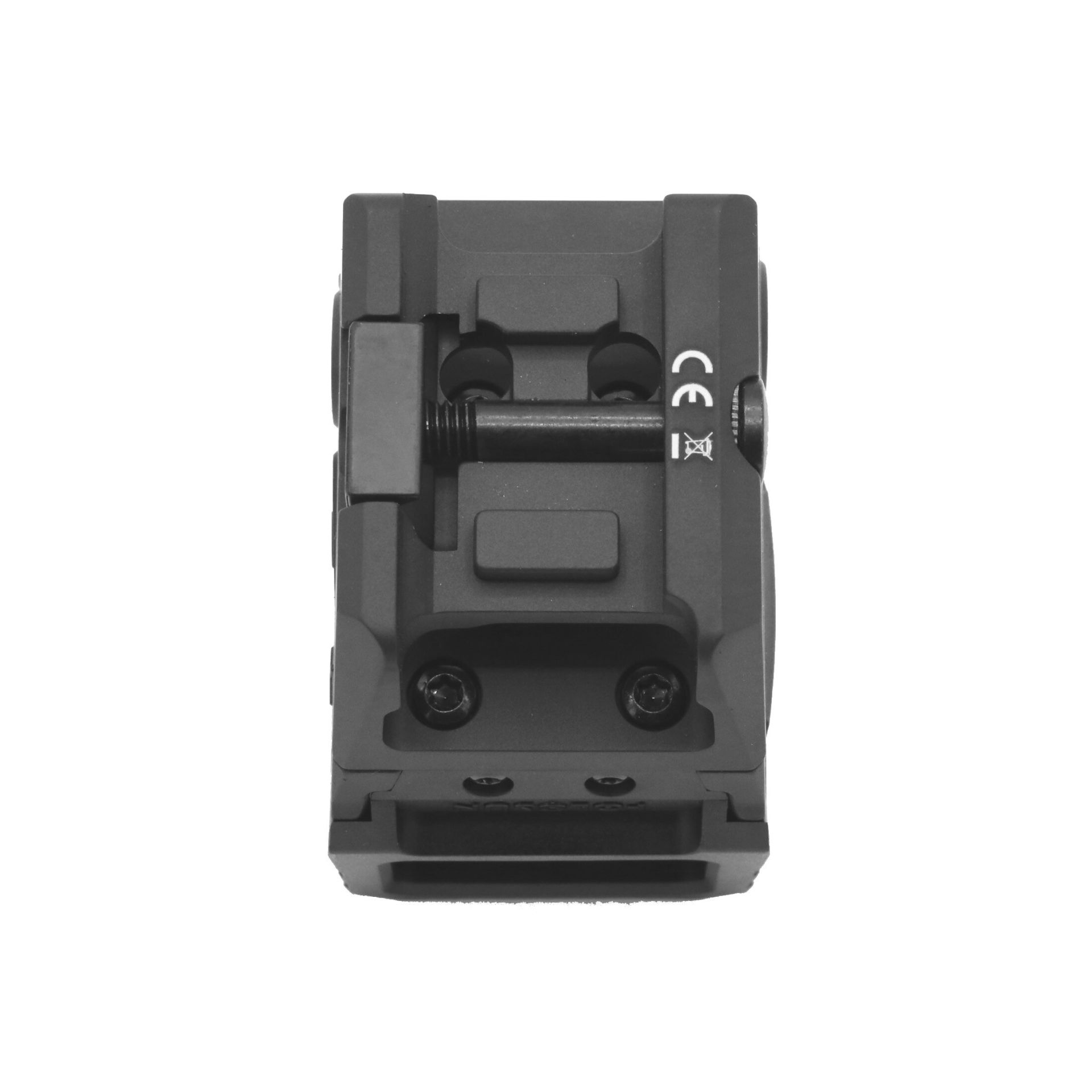 Holosun AEMS PRO X2 - Holosun