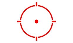 Holosun EPS CARRY - Holosun