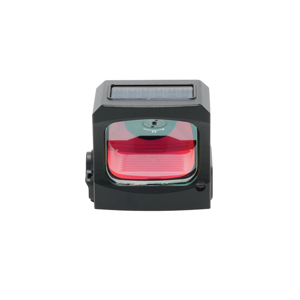 Holosun HS507C-X3 - Holosun