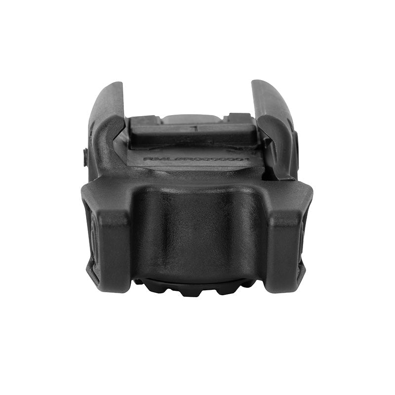 Holosun RML, Rail Mounted Laser for Handgun - Holosun